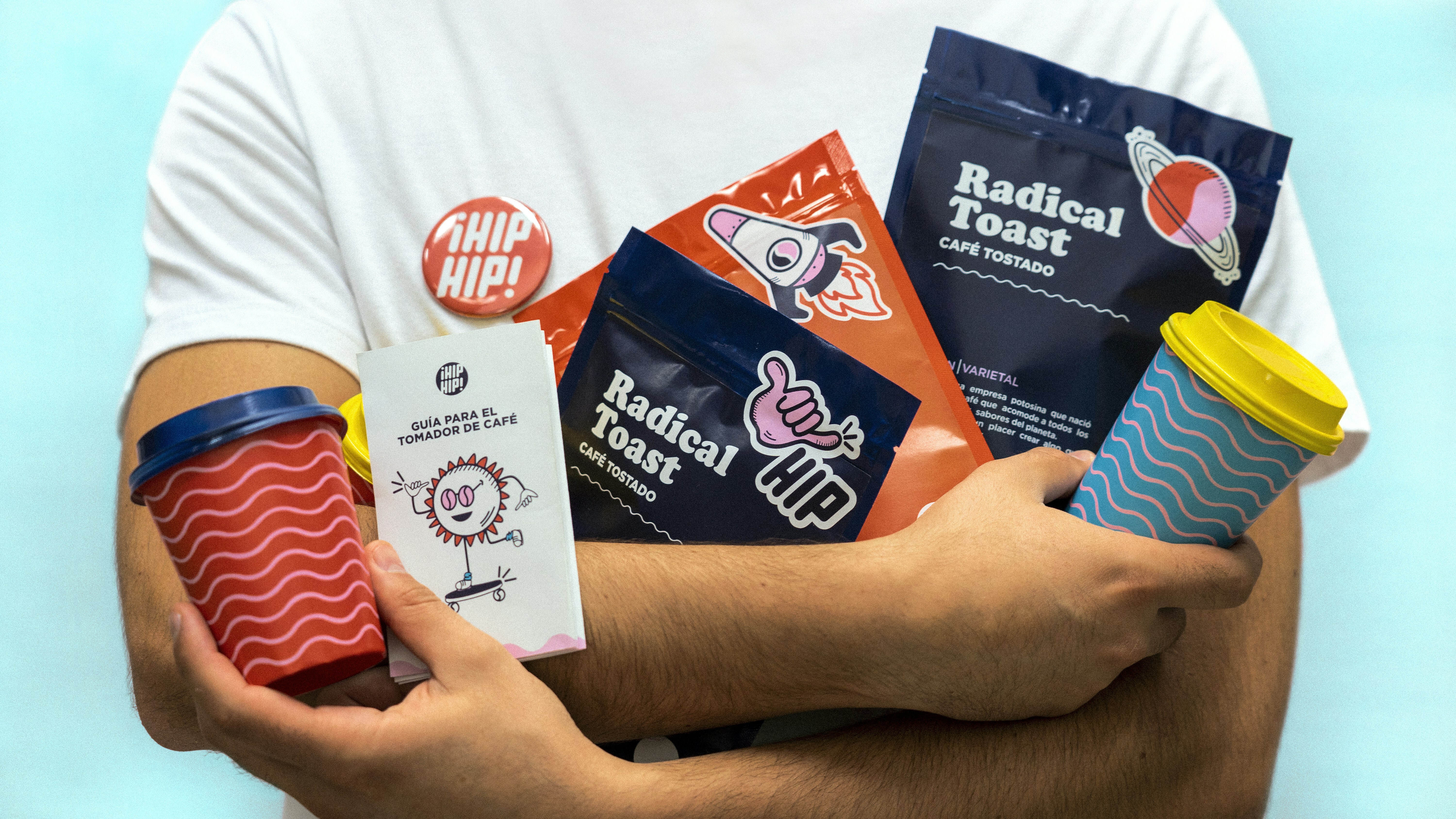Promotional Products